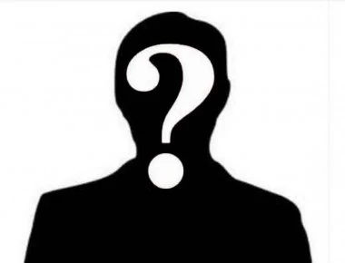 «Η Ελένη Μενεγάκη δεν ήταν εκ φύσεως ταλαντούχα – Θα μπορούσα να έχω κάνει το Deal γιατί είμαι έμπειρος» (βίντεο)